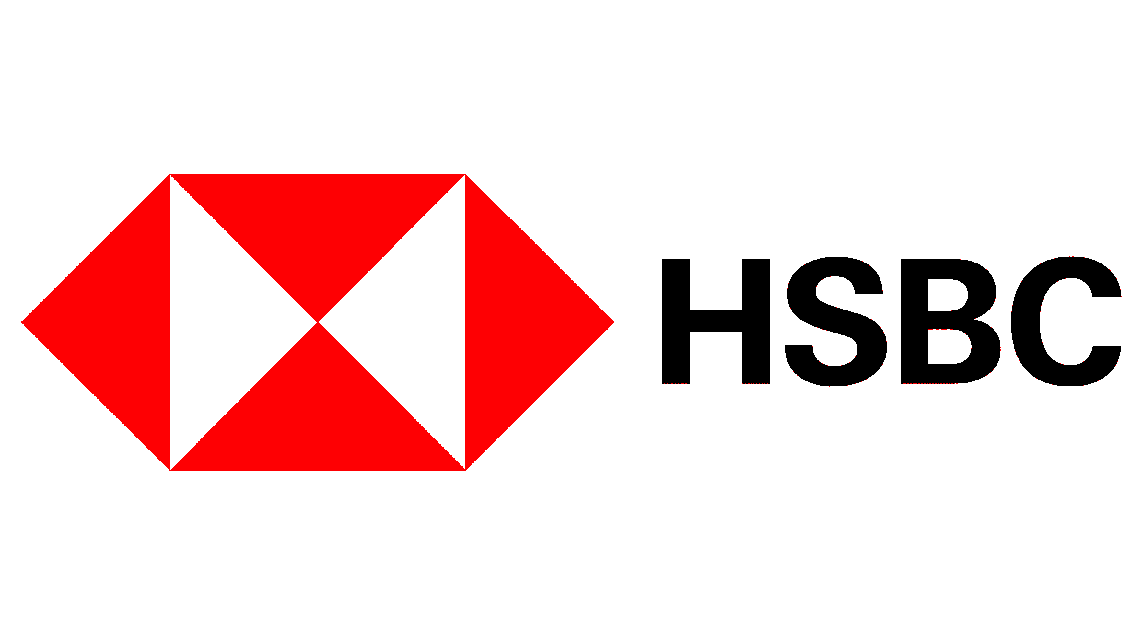HSBC Bank